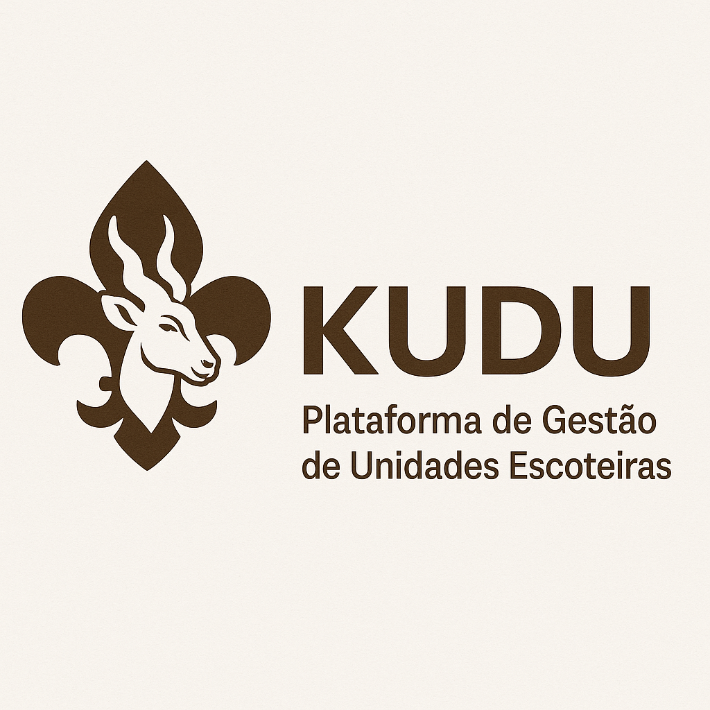 Símbolo do Kudu